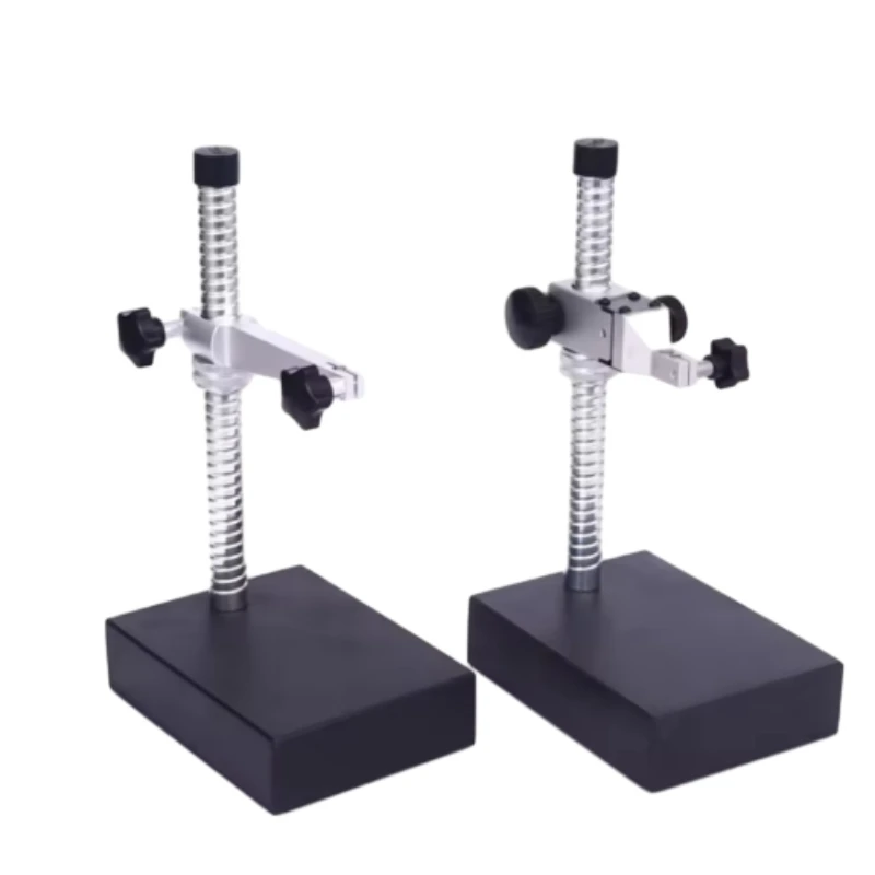 Weist Mikrometer Digital Displayen