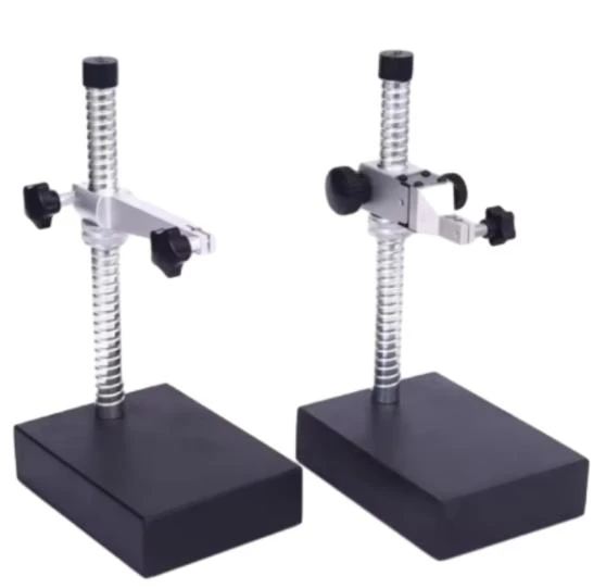 Professionell Grad Mikrometer Toolen widderstoen
