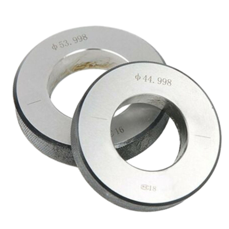 Ring Jauge