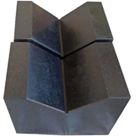 Granit V-Frame Marmer V-Frame
