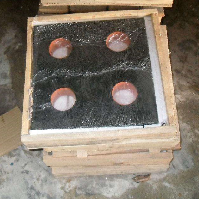 Inspection Lineal