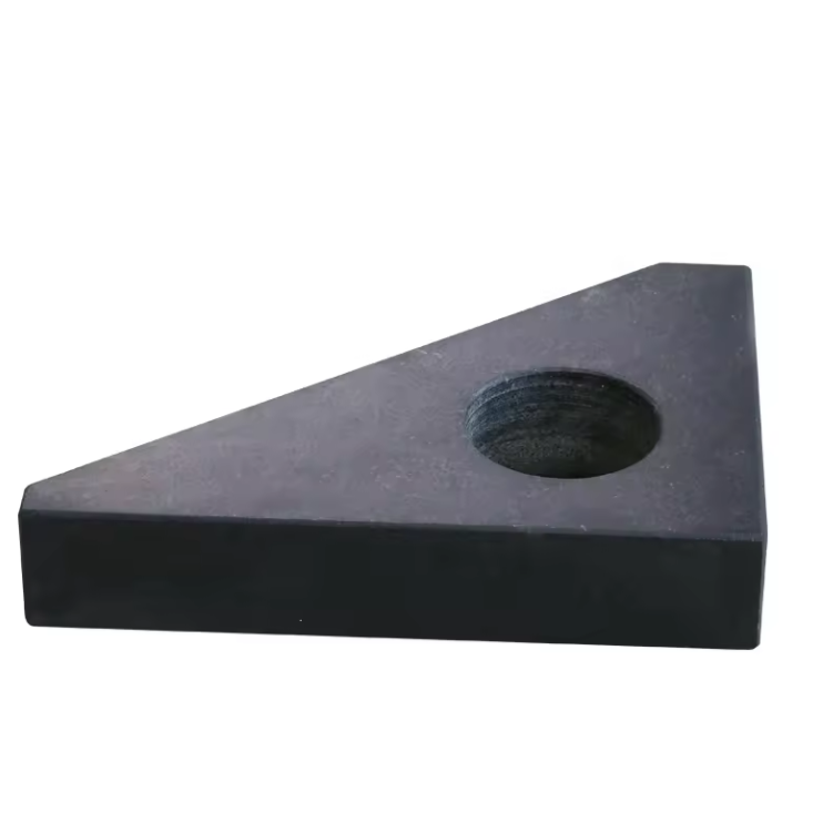 Granit Quadrat Lineal