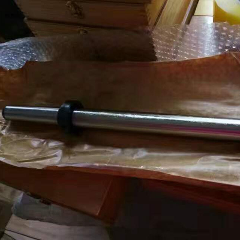 Liest méi iwwer Taper Gauge 1 15mm