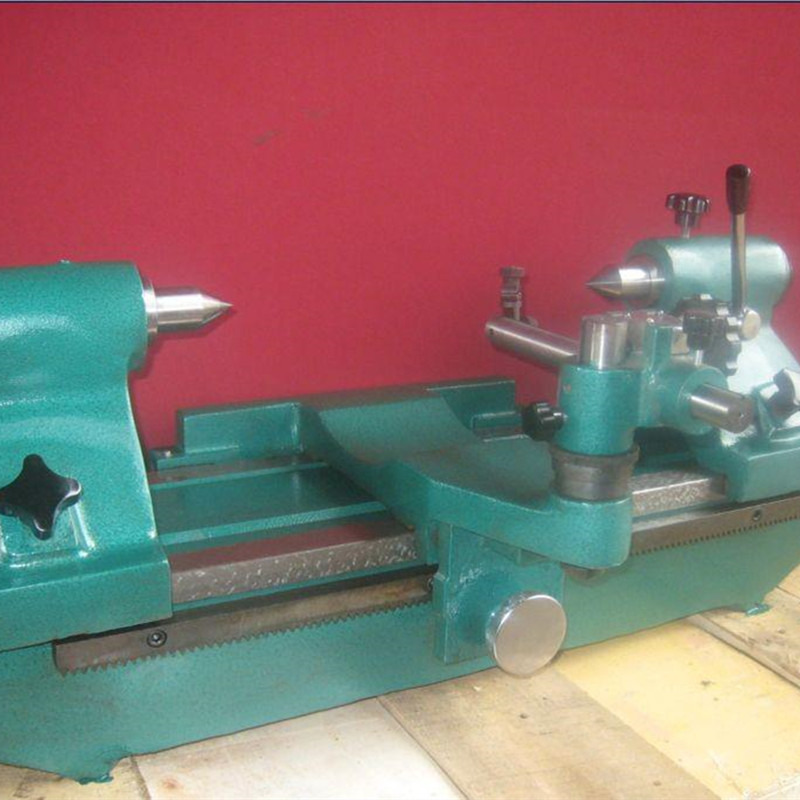Liest méi iwwer Runout Tester