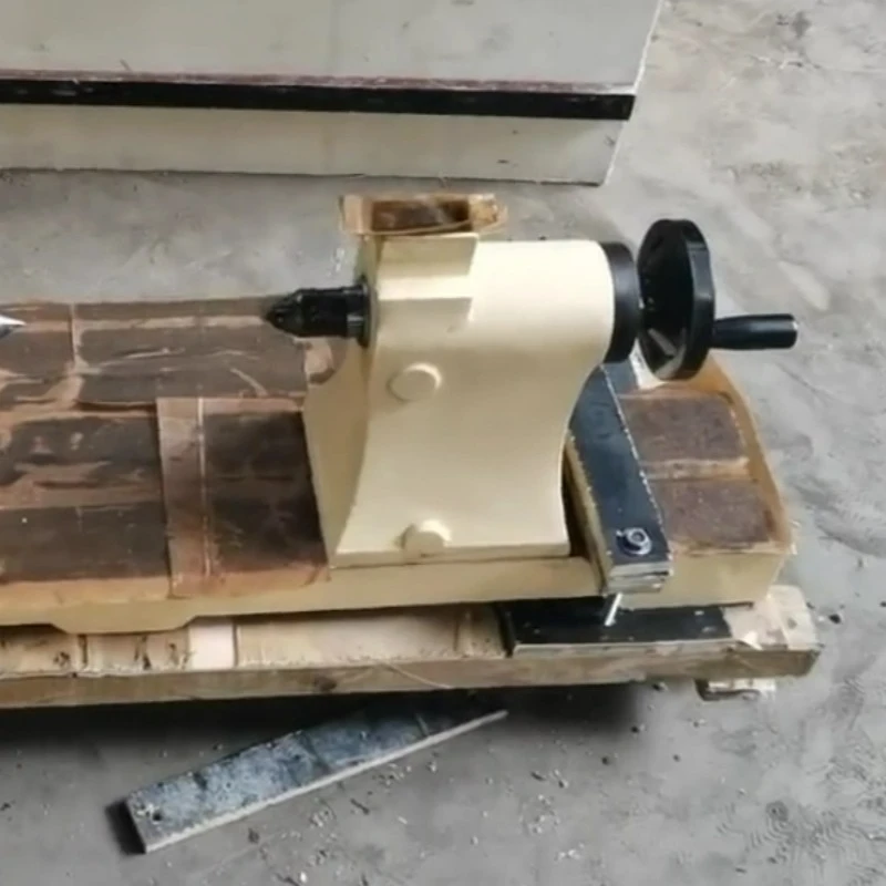 V Block an duebel Zweck Center wielt Discator Tester